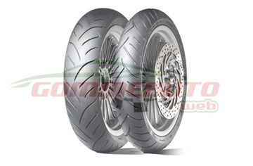 COP. 110/70 -16 52S SCOOTSMART